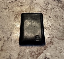 Dior men’s Wallet
