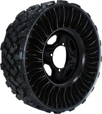 Michelin X TWEEL UTV Airless