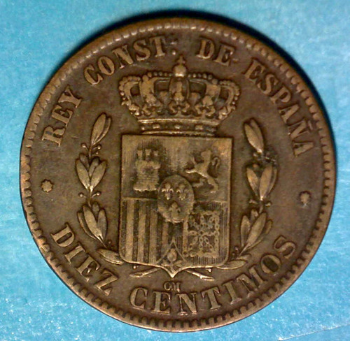 Spagna monete 25 50 - 1, ,