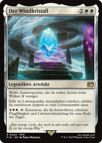 Mtg magic the gathering final - magic,