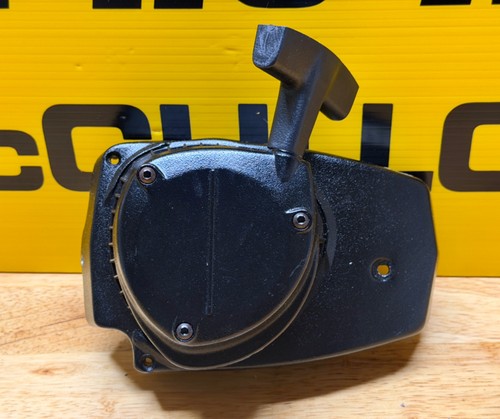 Nos gruppo rinculo - rinculo, oem