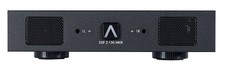 Amplificatore Sonance DSP