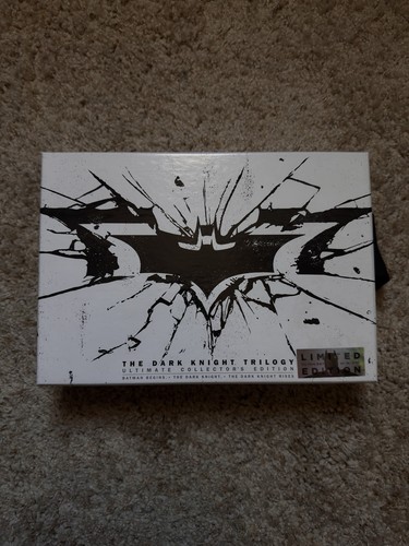 Batman the dark knight - batman,,