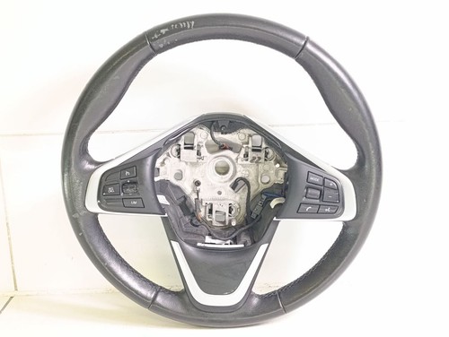 Volante bmw f48 f49 2016 - bmw,