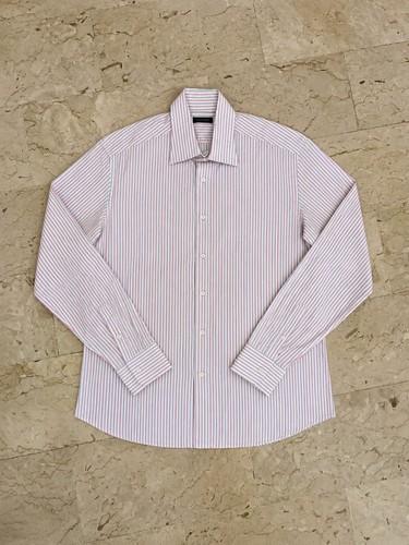 Valentino camicia uomo 100 - valentino,