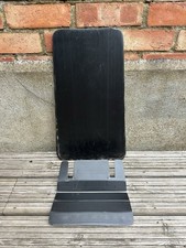 Baby Jogger City Mini Set