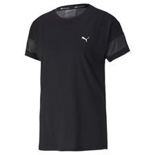 Puma maglia allenamento - puma,