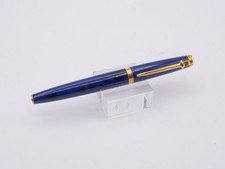 Penna stilografica Caran