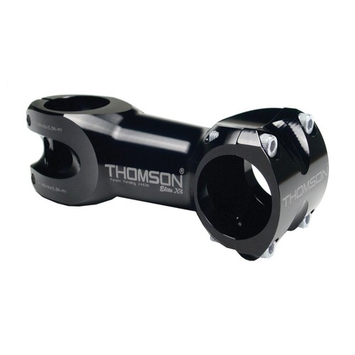Thomson e138 black - thomson,