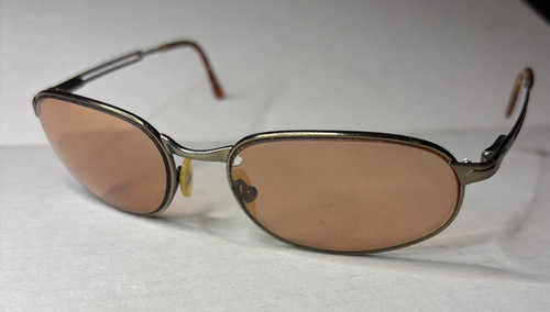Vintage persol 2117 brown - vintage, 2117-s