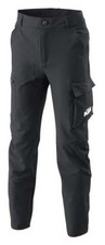 Pantaloni squadra ktm - pantaloni,