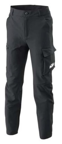 Pantaloni squadra ktm - squadra,