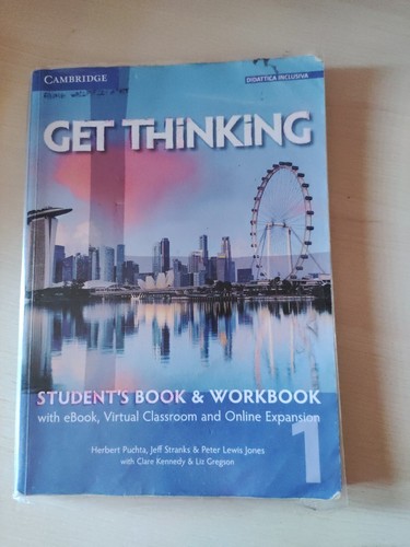 Isbn 978 075 - isbn, 978-11-075-1685-4