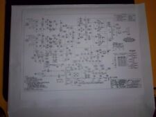 Amplificatore Fender '65 Twin