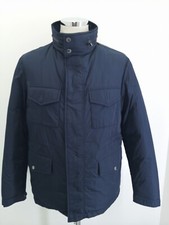 Navigare Giaccone Modello