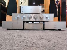 CELLO ENCORE 1 M OHM PRE +