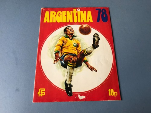 Album libro francobolli foto