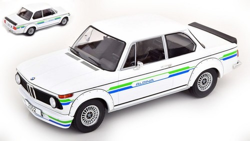 Modellino auto epoca - auto, statico