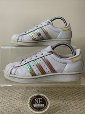 Scarpe da ginnastica Adidas