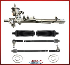 Scatola guida per golf 4 - guida,
