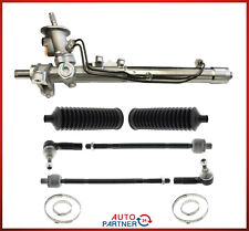 Coppia Di Sterzo Per VW Golf 4