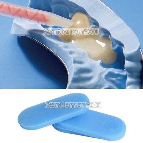 Pezzi foglio termoplastico - pezzi,