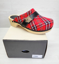 Sandali da ginnastica Scholl -