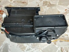 Lancia Delta Integrale 4WD GT HF turbo gruppo ventilazione riscaldatore 82476681