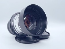 📸 JUPITER-9 85mm f/2