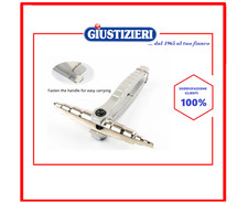 ESPANSORE ALLARGATUBO