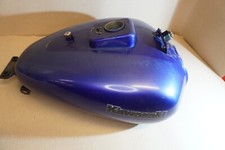 KAWASAKI BN125 EL125 125 BN EL