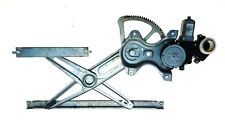 ALZACRISTALLO ELETTRICO ANTERIORE SINISTRO TOYOTA YARIS 2006>2011 ORIGINALE