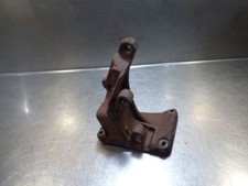 Peugeot 407 SW 2,2 HDI