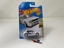 Lancia Delta Integrale #51 *