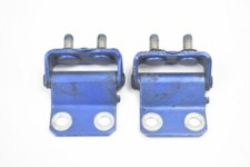 Cerniera Cofano Posteriore 2284656 MITSUBISHI LANCER IX 2010