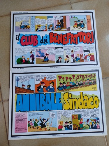 Collana grandi avventure - collana, 9