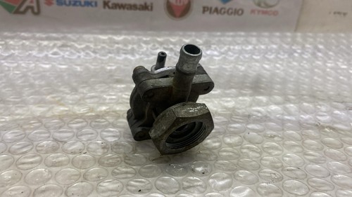 Rubinetto serbatoio honda - rubinetto,