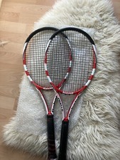 1 racchetta da tennis Babolat