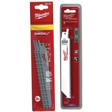 Lama per Sega a Gattuccio