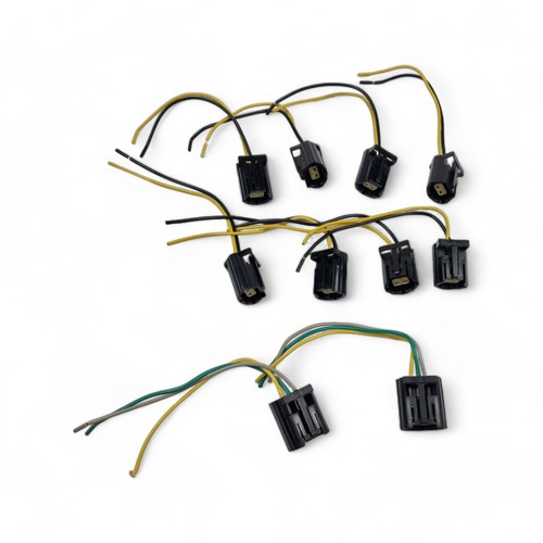 Rdx kit riparazione - rdx, 10