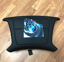 Borsa centrale volante