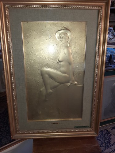 Quadro spartaco martini titolo - spartaco,