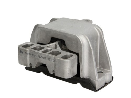 Febi 1j0199555aj supporto - 1j0199555aj,