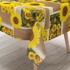 KEVKUS Cerata Tovaglia