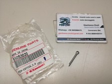 550S3020 Originale Kawasaki