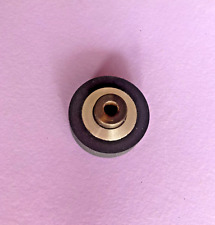 REVOX G36 "Rubber/Black" Pinch Roller 
