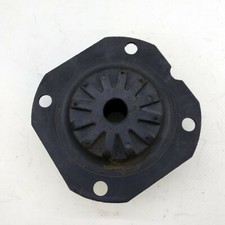 SUPPORTO AMMORTIZZATORE ALFA