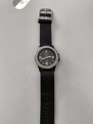 Orologio detomaso colorato - orologio,