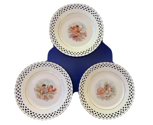 Piatti decorativi parete - 3,