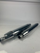 Yamaha XVS1100A Classic